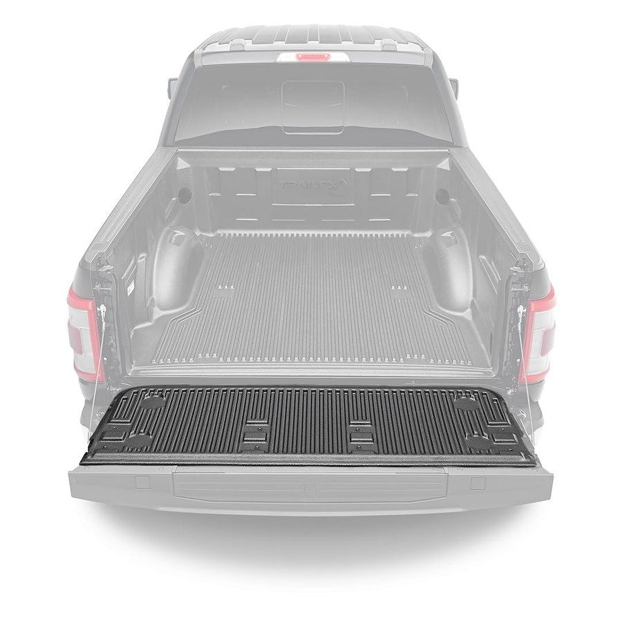 RTHR16TG - TrailFX TAILGATE LINER Compatible with/Replacement for Toyota HILUX
