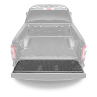 RTHR16TG - TrailFX TAILGATE LINER Compatible with/Replacement for Toyota HILUX
