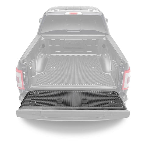 RTHR16TG - TrailFX TAILGATE LINER Compatible with/Replacement for Toyota HILUX