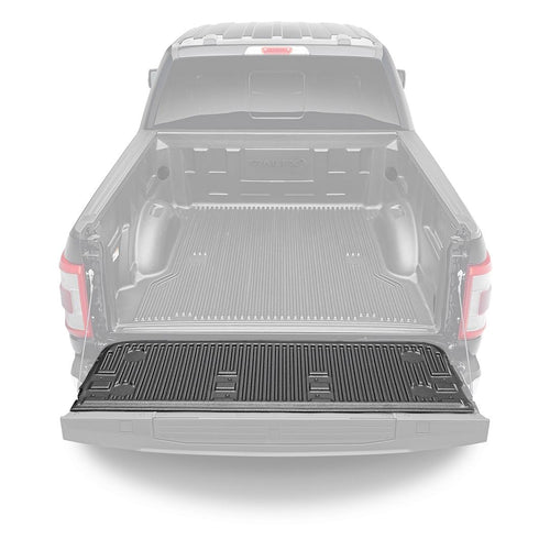 RTHR16TG - TrailFX TAILGATE LINER Compatible with/Replacement for Toyota HILUX