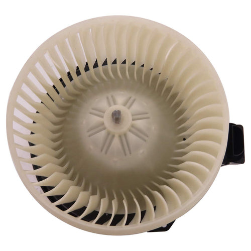 Replacement TYC 700305 Blower Assembly (DODGE JOURNEY)