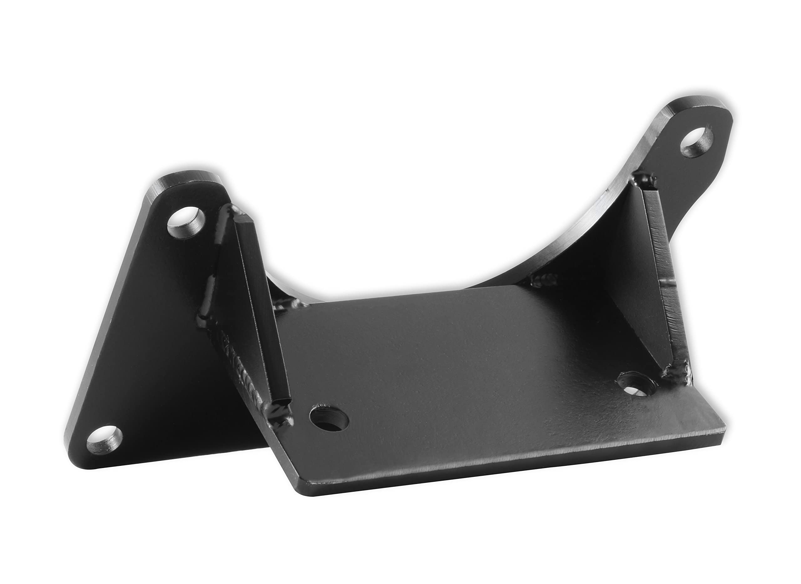Dodge B-Body Hooker Headers G3 Hemi Swap 8Hp70 Trans Adapter Plate