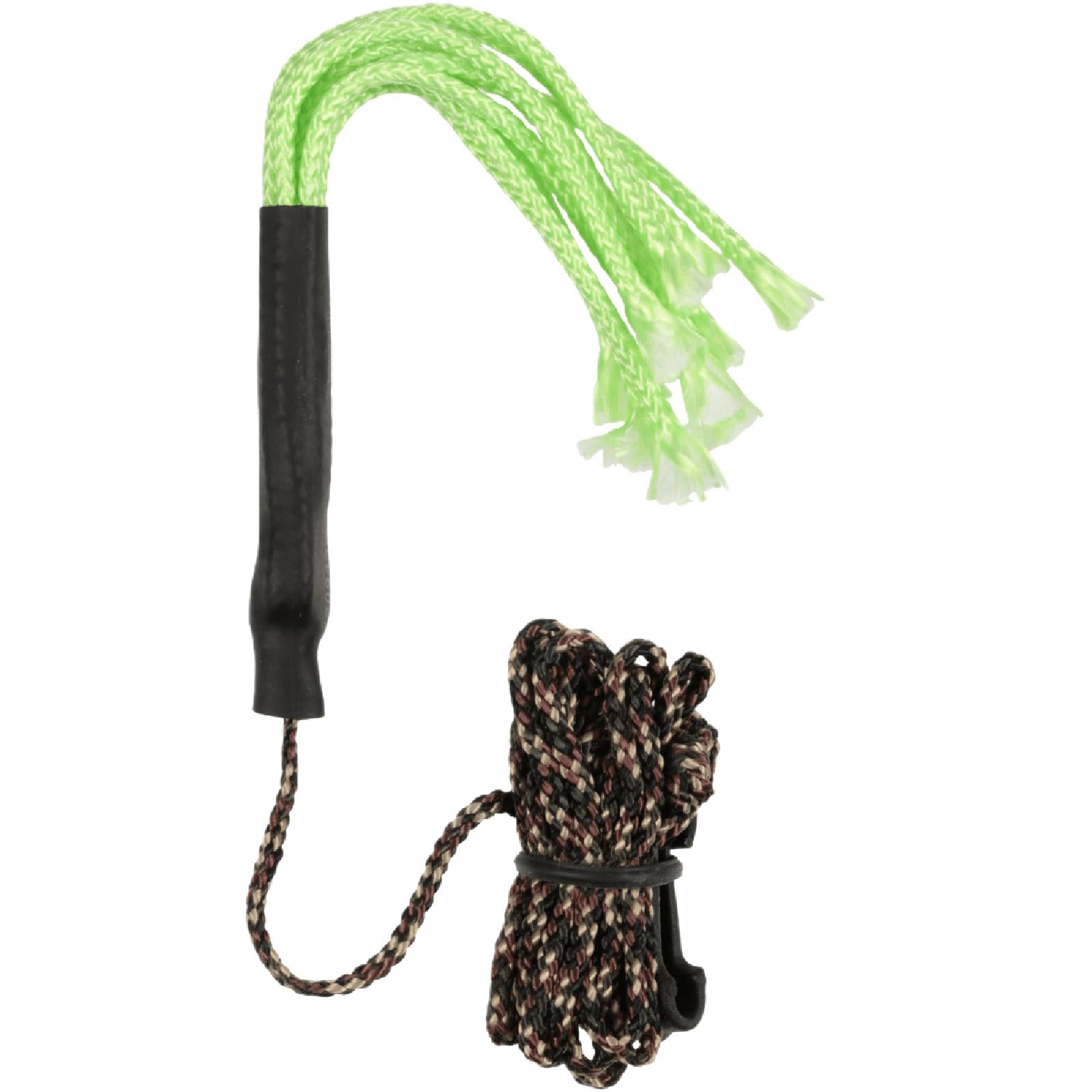 Single Scent HUNTERS SPECIALTIES Drag, Polypropylene 03038