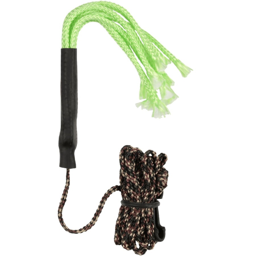 Single Scent HUNTERS SPECIALTIES Drag, Polypropylene 03038