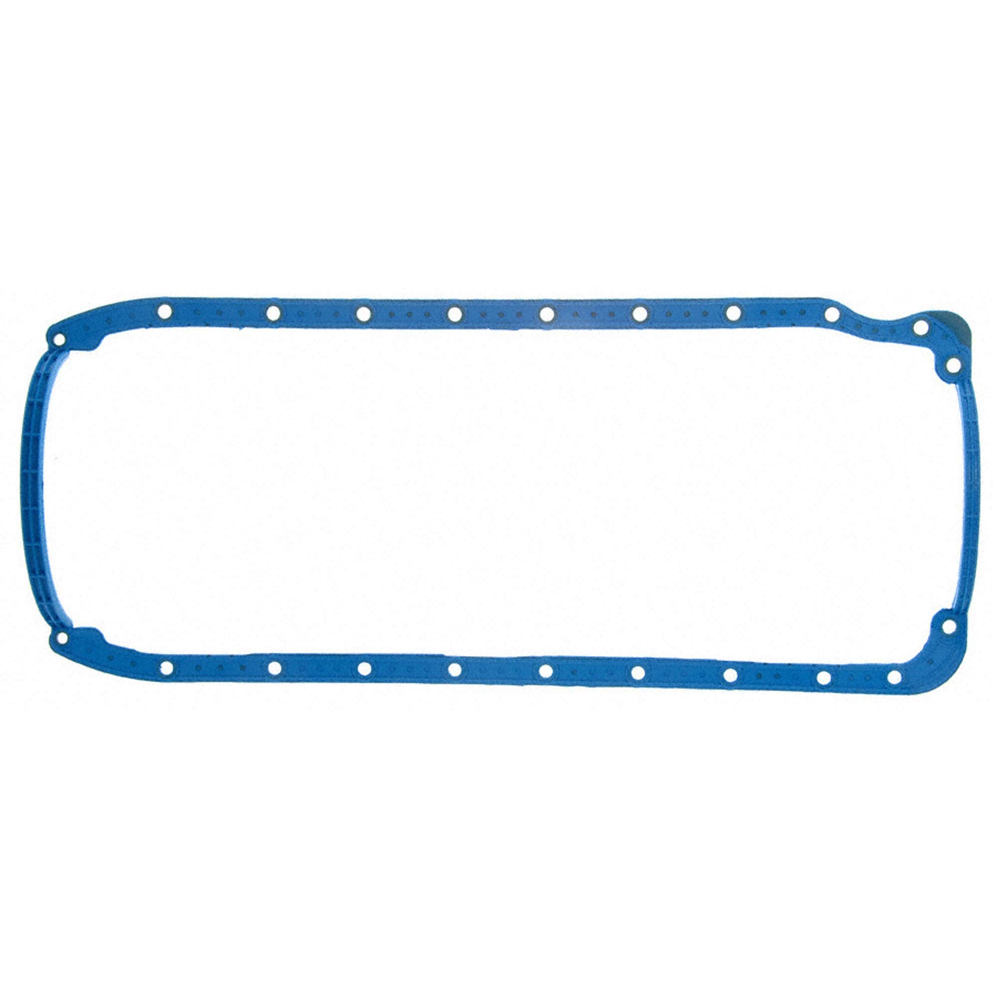 Engine Oil Pan Gasket Set FEL-PRO 1884 R