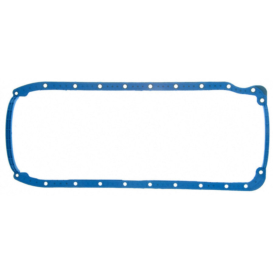 Engine Oil Pan Gasket Set FEL-PRO 1884 R