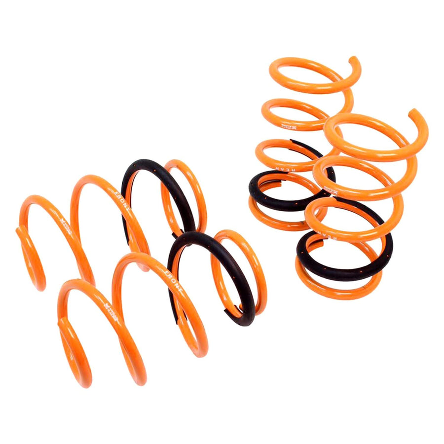 Coilover Lowering Spring Megan Racing MR-LS-TSE11-V2