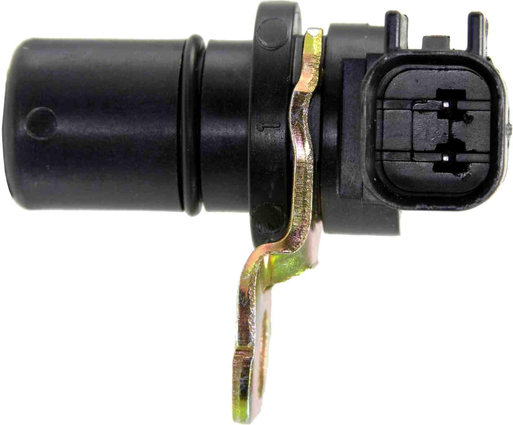 Auto Trans NGK/NTK Speed Sensor AU0189 (74124)