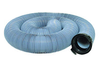 Flush VALTERRA Hose D040143