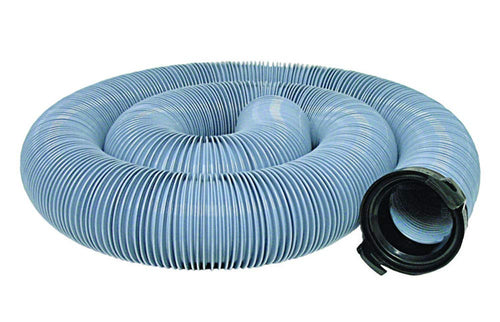 Flush VALTERRA Hose D040143