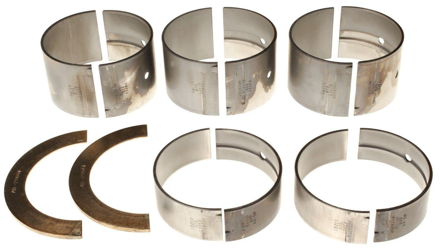 Engine Bearing Clevite MS1495P