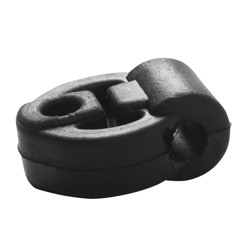 Exhaust Hanger AP Exhaust 8071