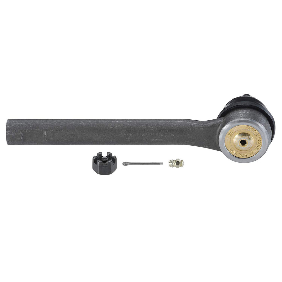 Steering Tie Rod End MOOG ES800224 for Honda Odyssey