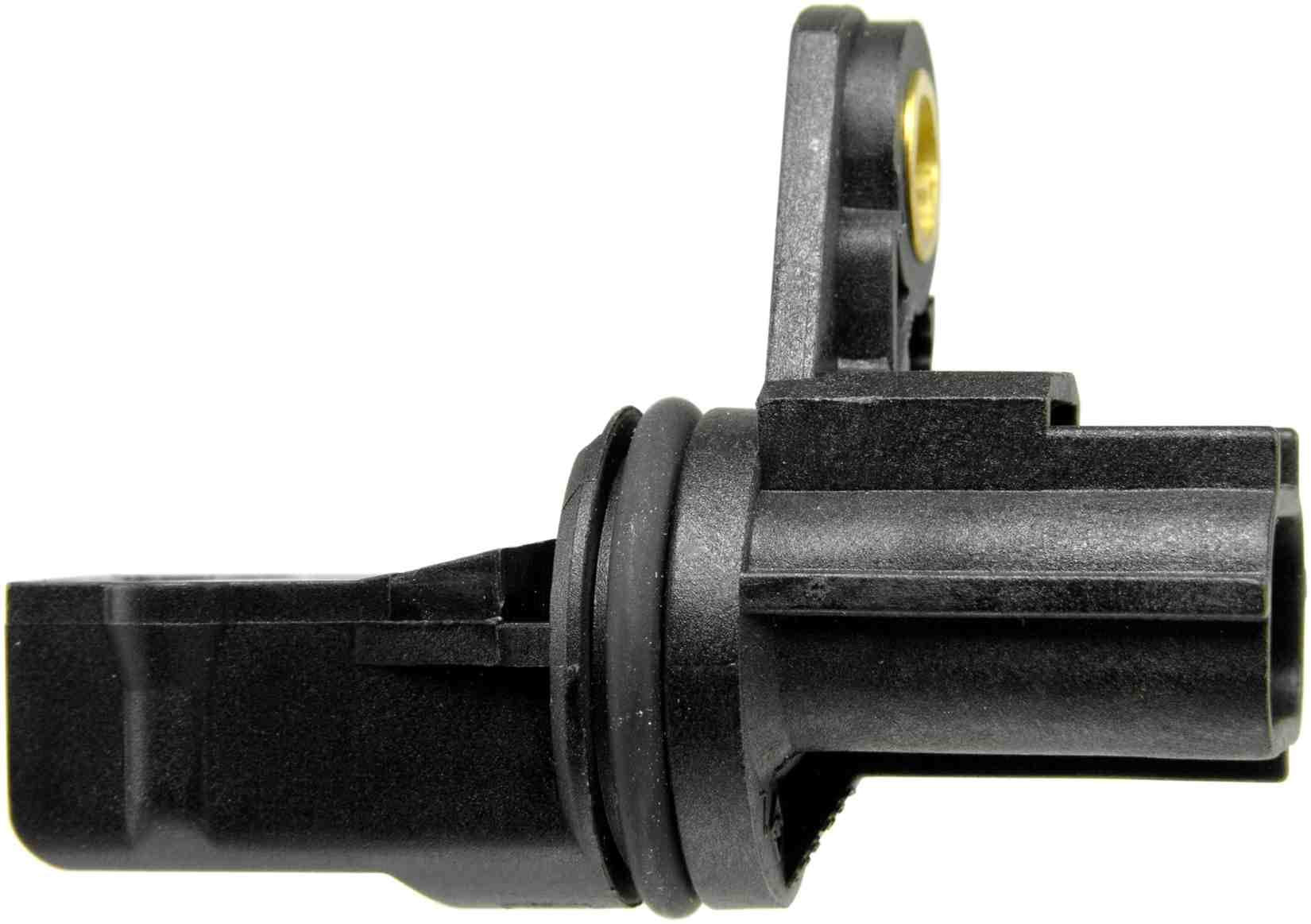 Vehicle Speed Sensor NGK/NTK VB0062 (75651)