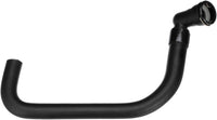 51341 Premium Modular Coolant Hose nobrandname