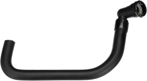 51341 Premium Modular Coolant Hose nobrandname