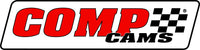 Dual COMP Cams Valve Spring 978-16