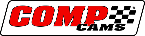 Dual COMP Cams Valve Spring 978-16