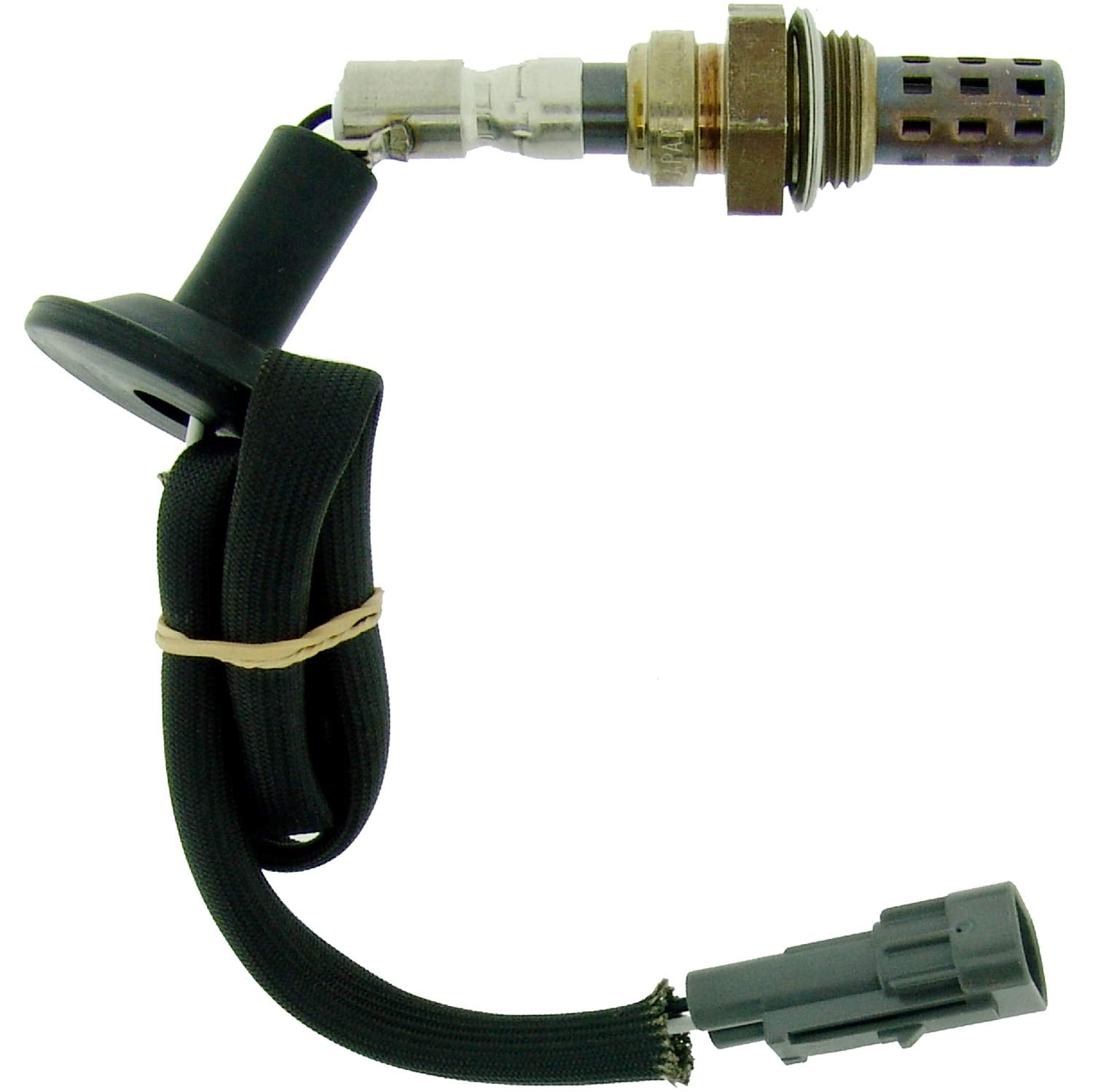 Oxygen Sensor NTK 24507