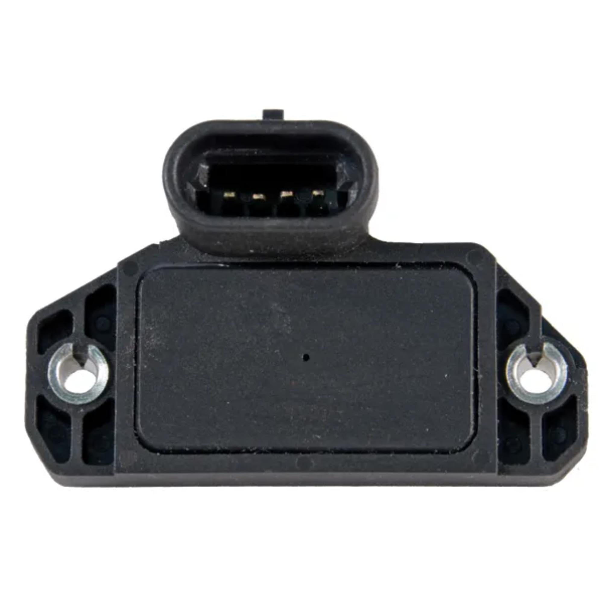 18-5117 Sierra Ignition Module