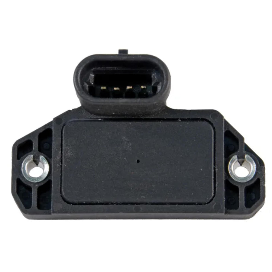 18-5117 Sierra Ignition Module