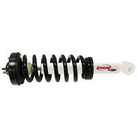 RS551804 Rancho RS5000X Loaded Suspension Strut and Coil Spring Assembly