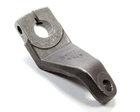 Skyjacker Pitman Arm CA50 for 2.5" - 4" Lift