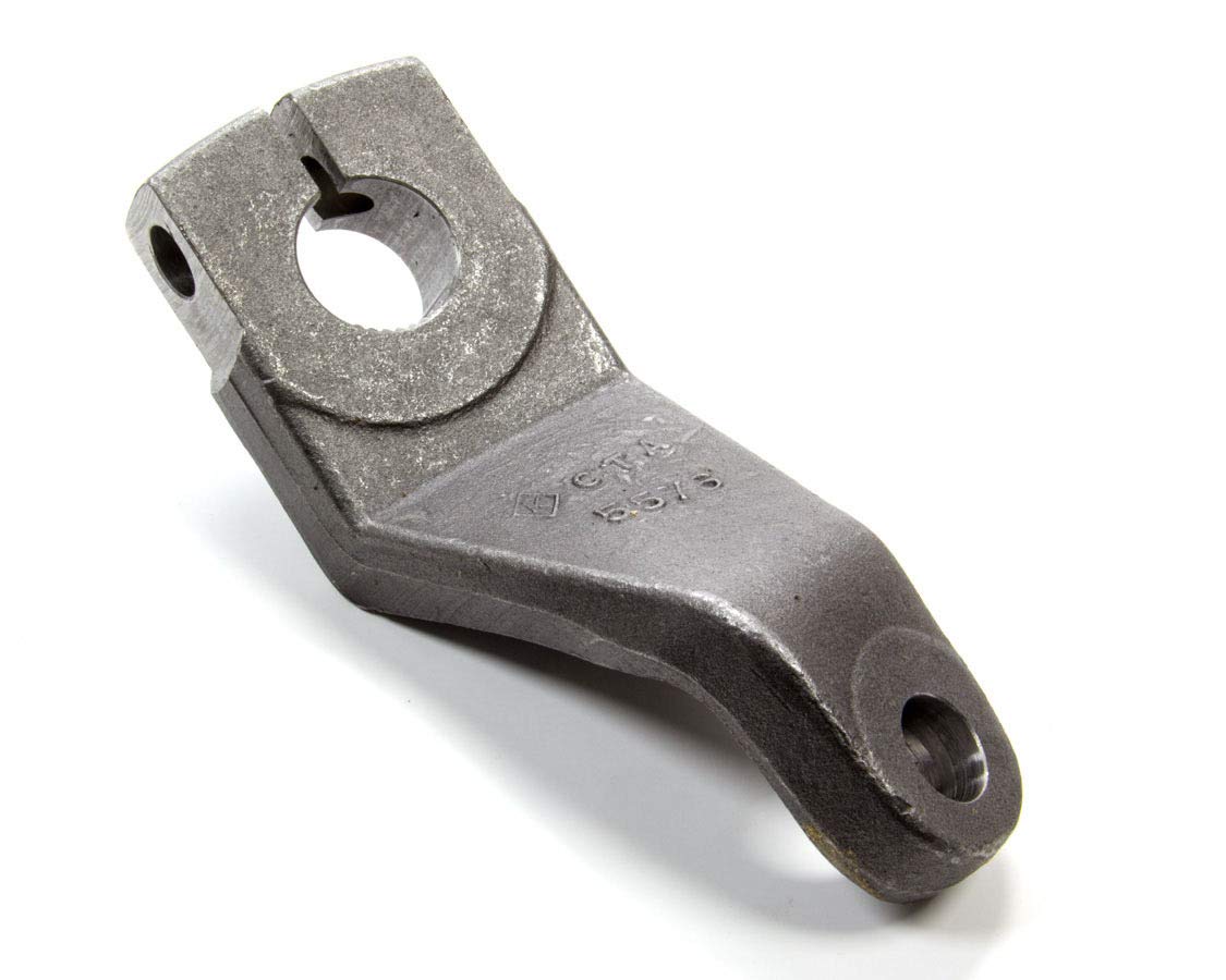 Skyjacker Pitman Arm CA50 for 2.5" - 4" Lift