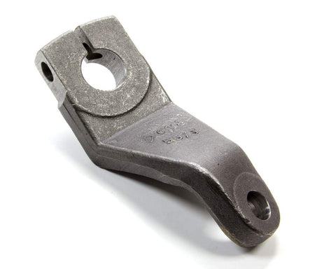 Skyjacker Pitman Arm CA50 for 2.5" - 4" Lift