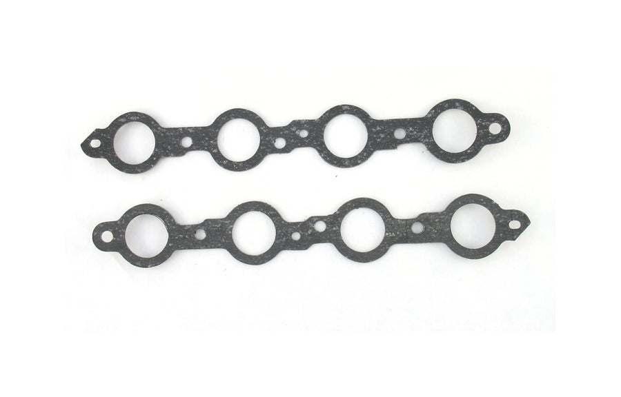 Header Flange Gasket Patriot Exhaust HG9304