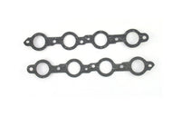 Header Flange Gasket Patriot Exhaust HG9304