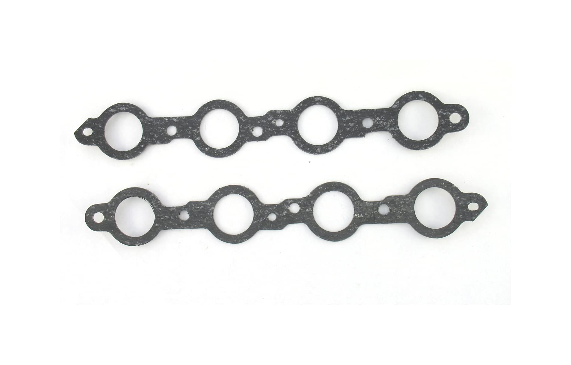 Header Flange Gasket Patriot Exhaust HG9304