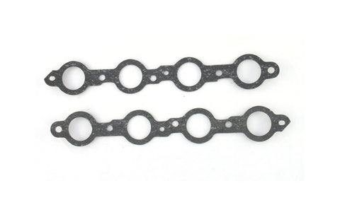 Header Flange Gasket Patriot Exhaust HG9304