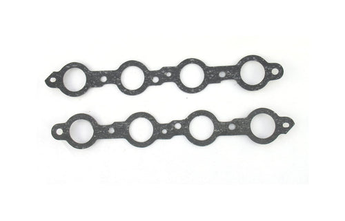 Header Flange Gasket Patriot Exhaust HG9304