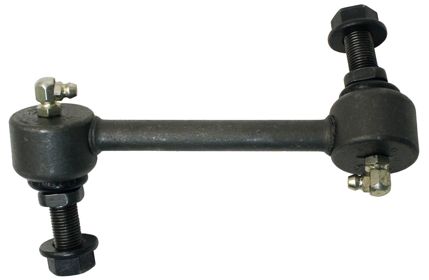 Suspension Stabilizer Bar Link MOOG K6668 for Chevrolet Trailblazer