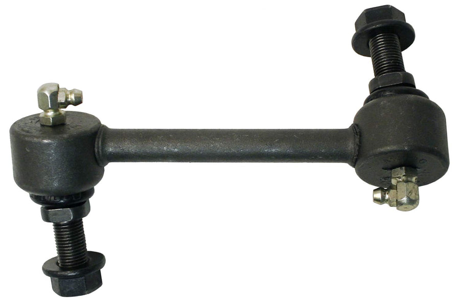 Suspension Stabilizer Bar Link MOOG K6668 for Chevrolet Trailblazer