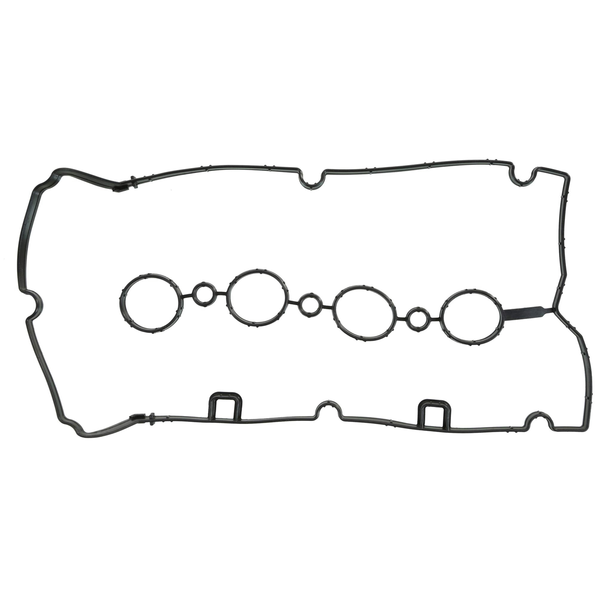 VS FEL-PRO 50779 R Engine Valve Cover Gasket Set for Chevrolet Cruze