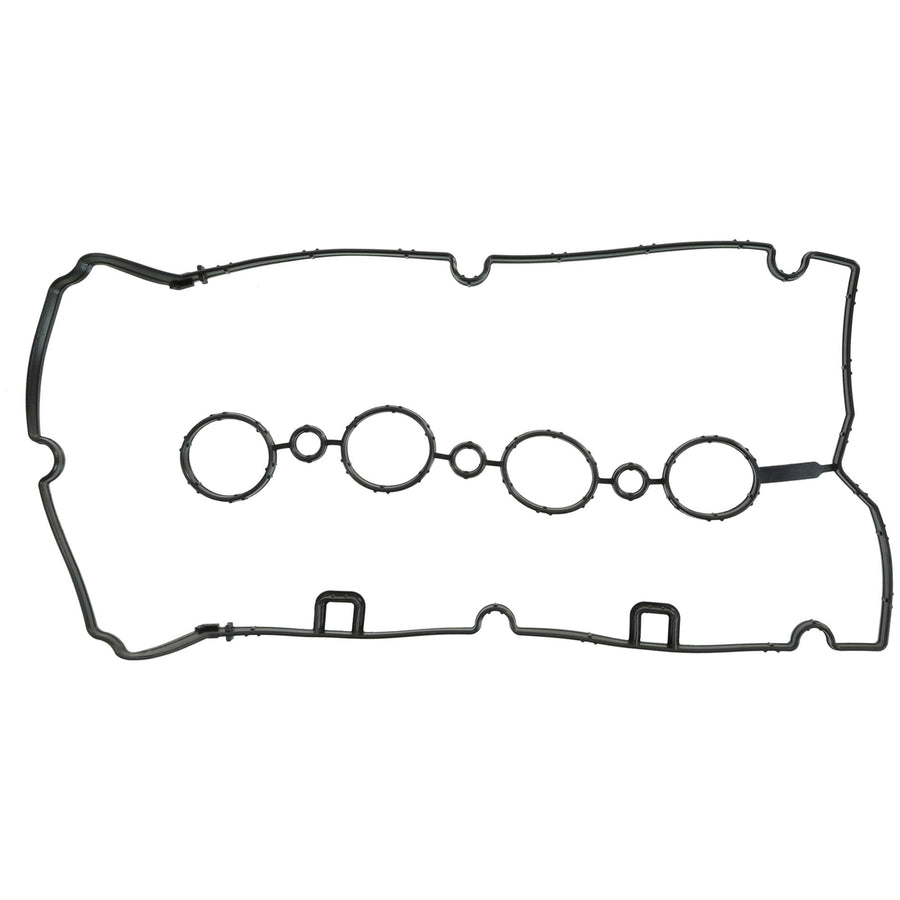 VS FEL-PRO 50779 R Engine Valve Cover Gasket Set for Chevrolet Cruze