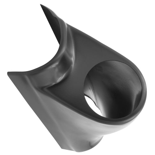 10190 | Auto Meter | 1984 - 1996 Chevrolet Corvette | 2 1/16" Dual Pod