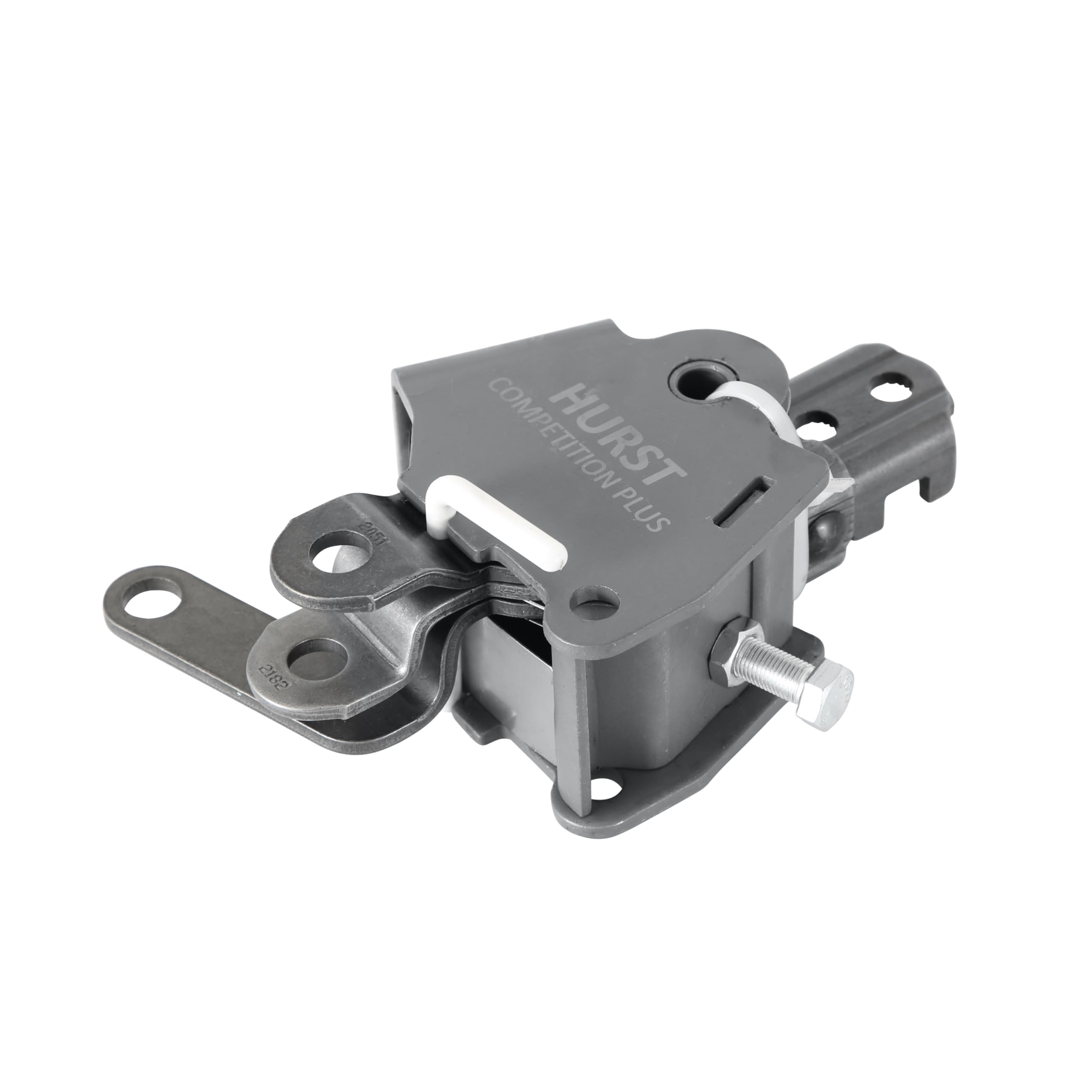 Black Hurst 3915405 Manual Gear Shift Lever Kit