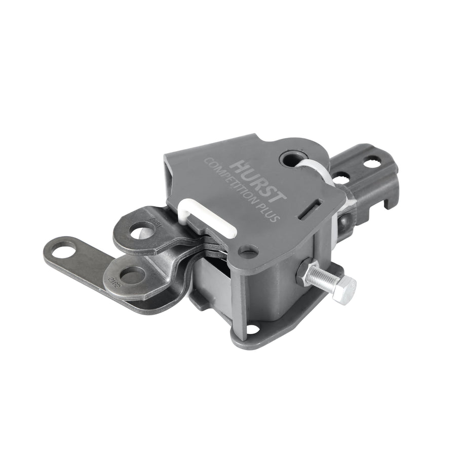 Black Hurst 3915405 Manual Gear Shift Lever Kit