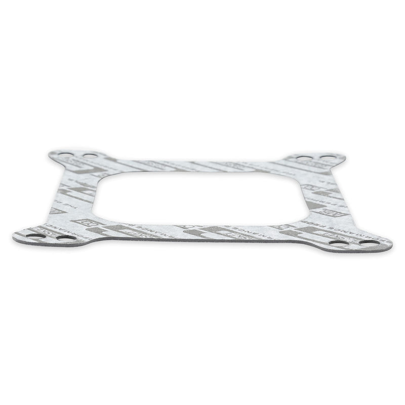 54C Mr. Gasket - Carb Gaskets 4 BBL Open Skin Pkg, Grey