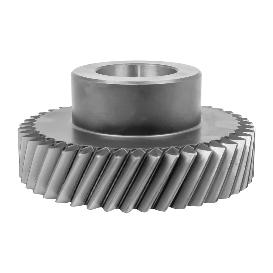 ZF-S547 USA Standard Manual Transmission 4th Gear Countershaft