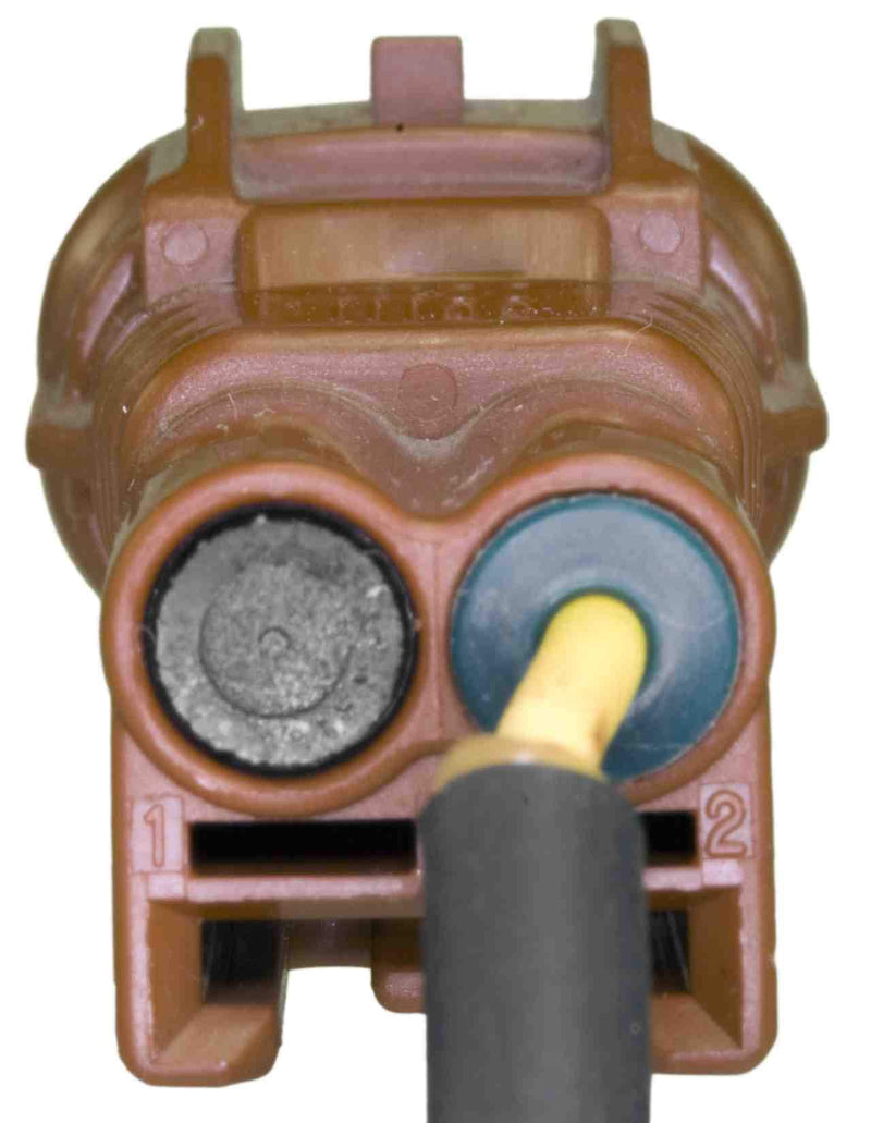Ign NGK/NTK Knock Sensor ID0272 (72879)