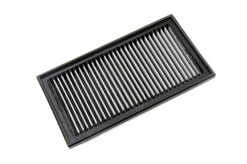 HPS Drop-in Engine Air Filter: High Performance, Premium, Washable, Replacement Car Air Filter, Compatible for Lexus Toyota vehicles includes Hybrid Hydrogen Electric, HPS-457379