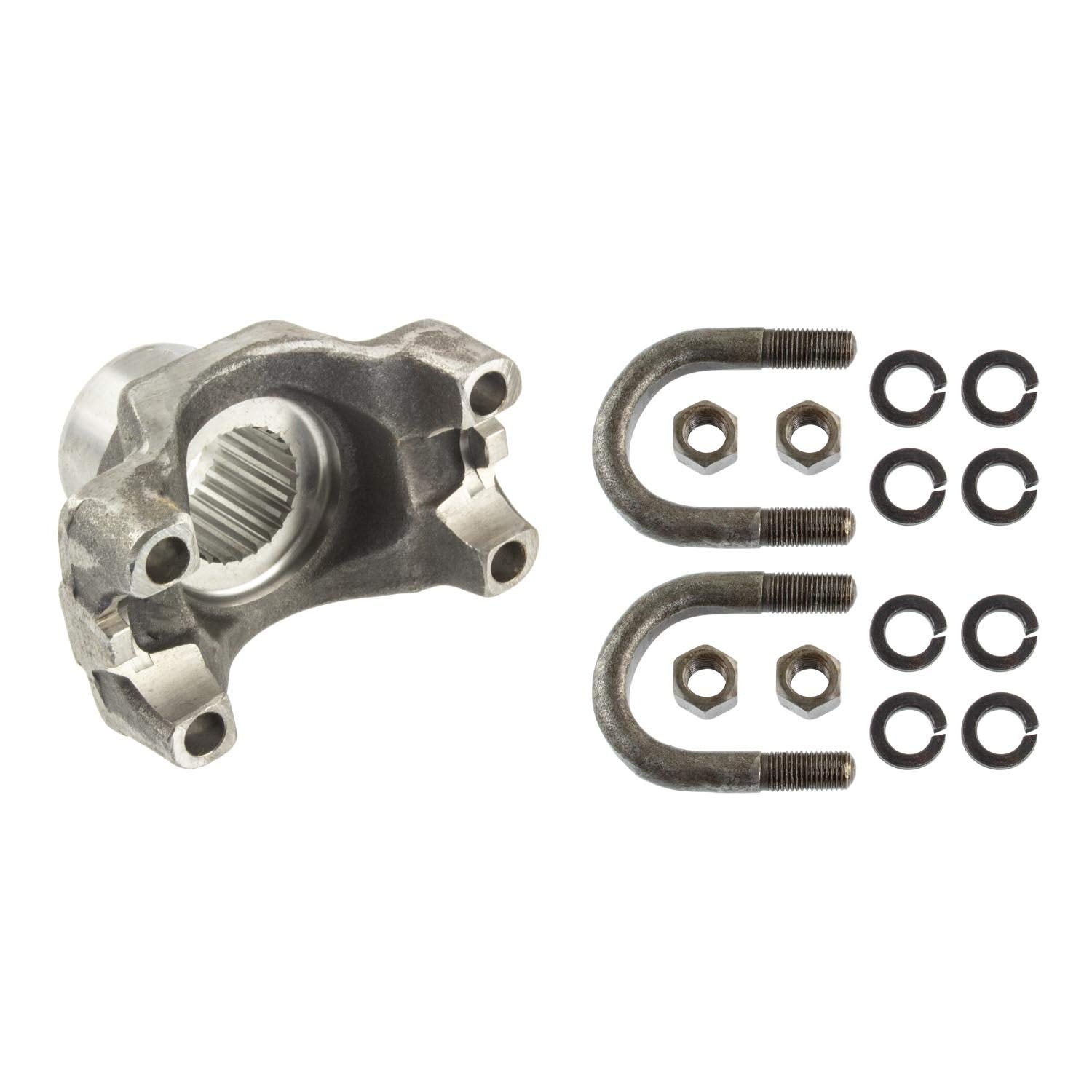 Motive Gear Drive Shaft Pinion Yoke MG1350-D44JK Drive Shaft Pinion Yoke