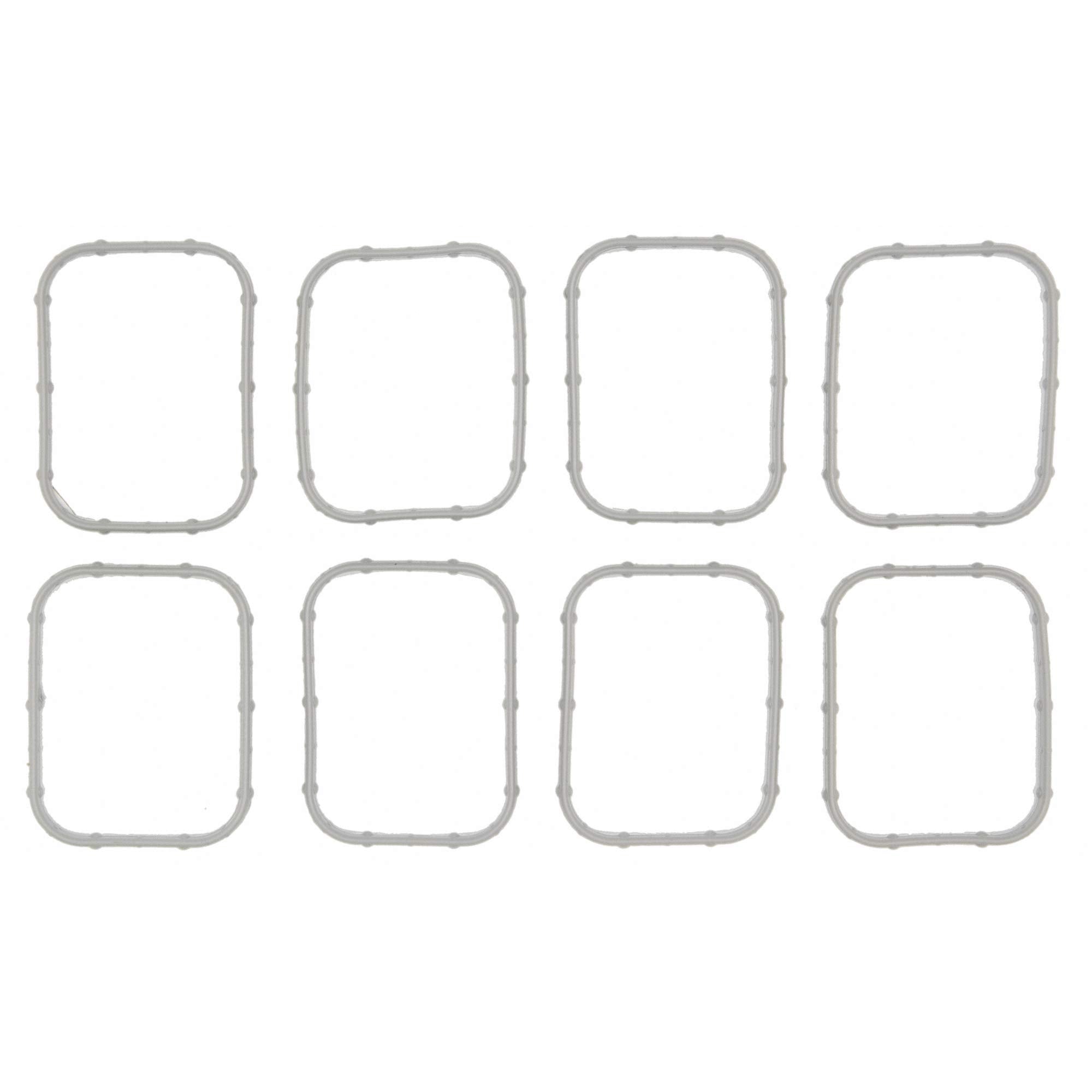 MS 96998 FEL-PRO Intake Manifold Gasket Set