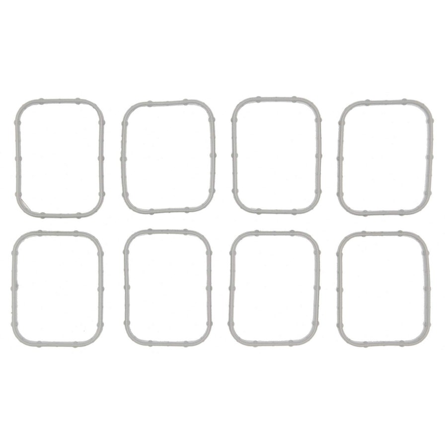 MS 96998 FEL-PRO Intake Manifold Gasket Set