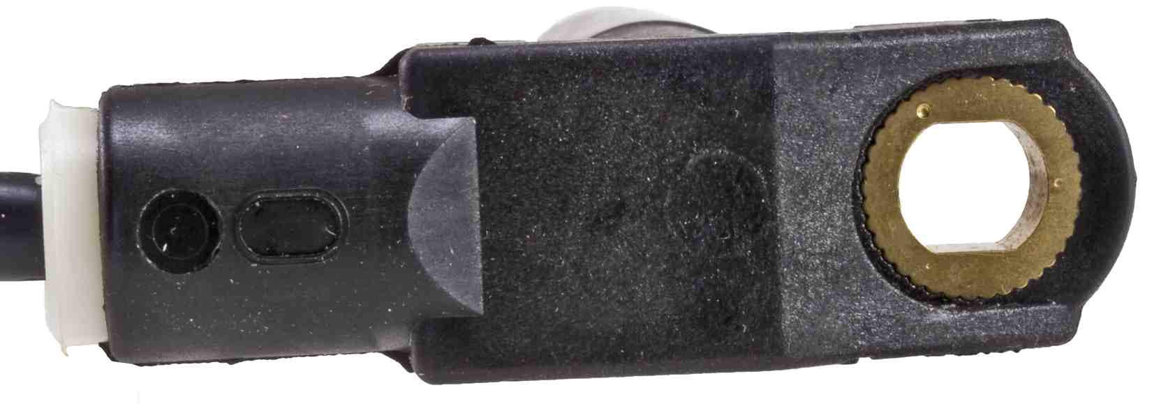 EH0298 NGK/NTK Crankshaft Position Sensor (73280)