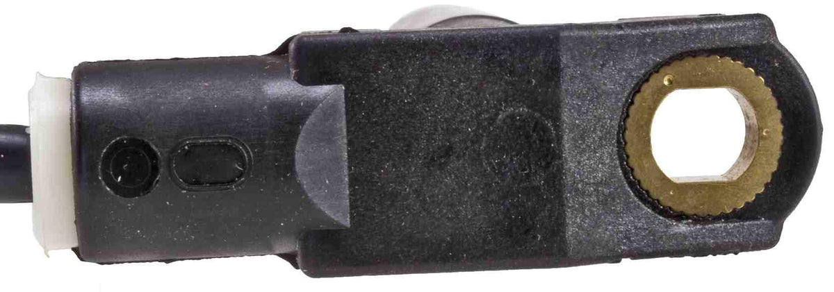 EH0298 NGK/NTK Crankshaft Position Sensor (73280)